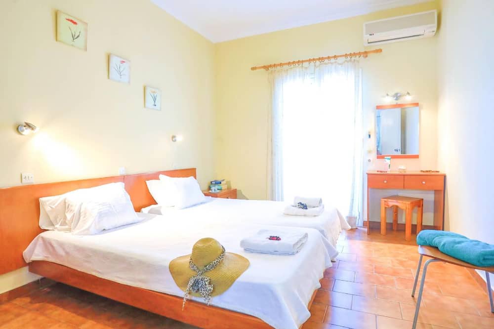 Photo of Bedroom in Agni