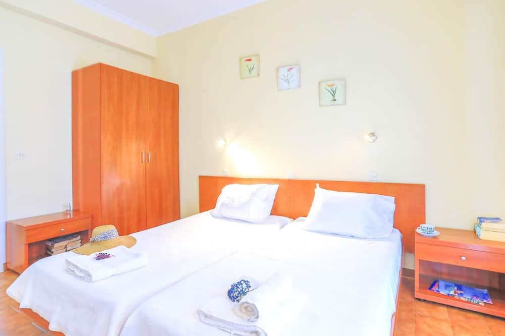 Photo of Bedroom in Agni