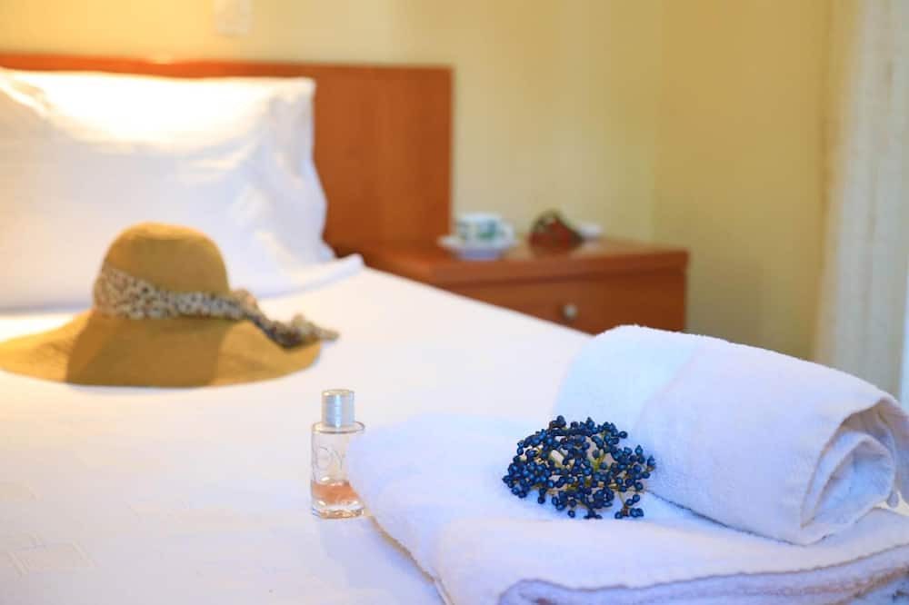 Photo of Bedroom in Agni