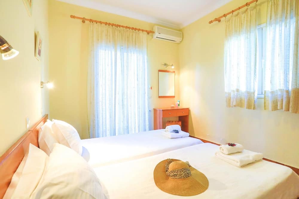 Photo of Bedroom in Agni
