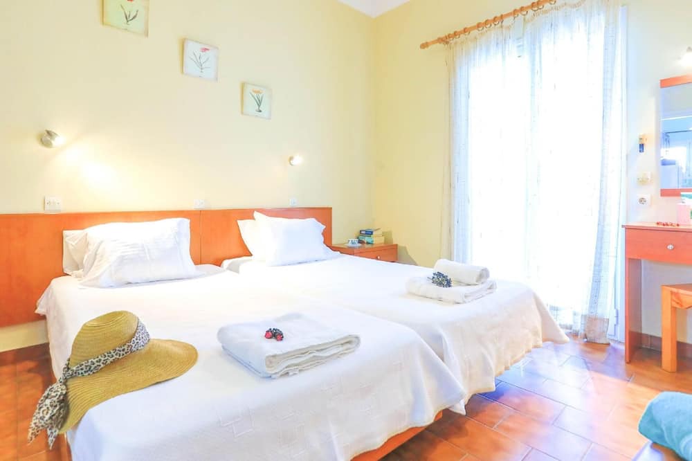 Photo of Bedroom in Agni