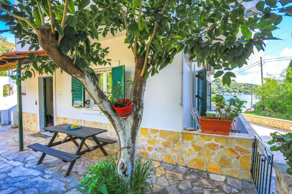 Photo of Outdoor in Agni