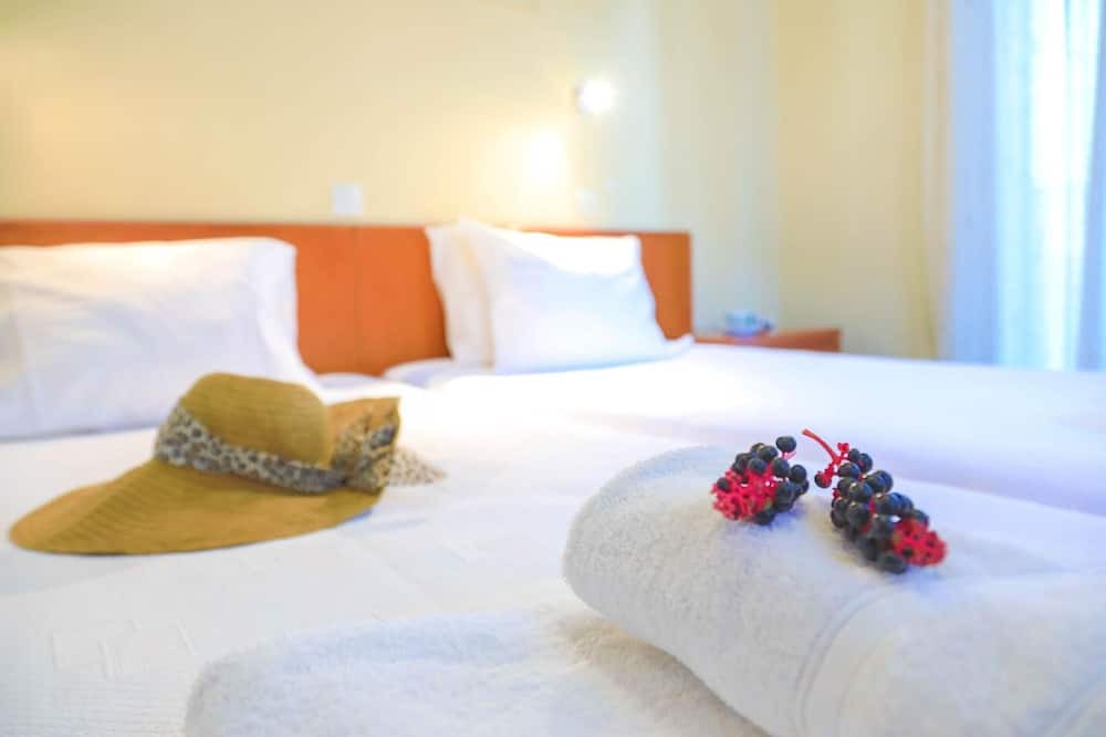 Photo of Bedroom in Agni