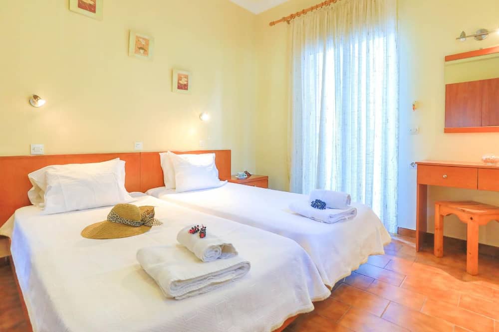 Photo of Bedroom in Agni