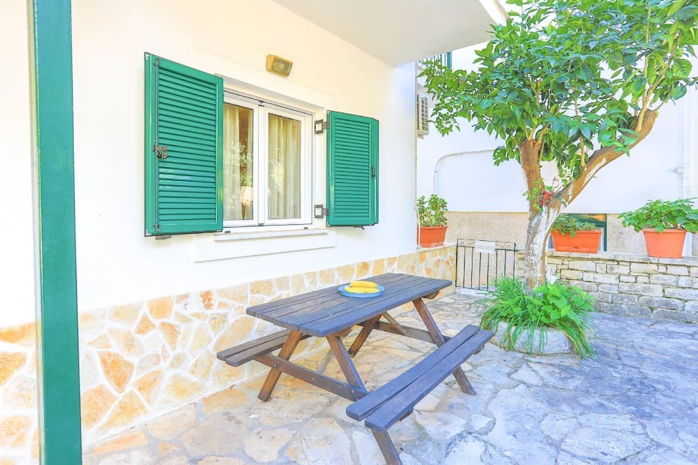Photo of Outdoor in Agni