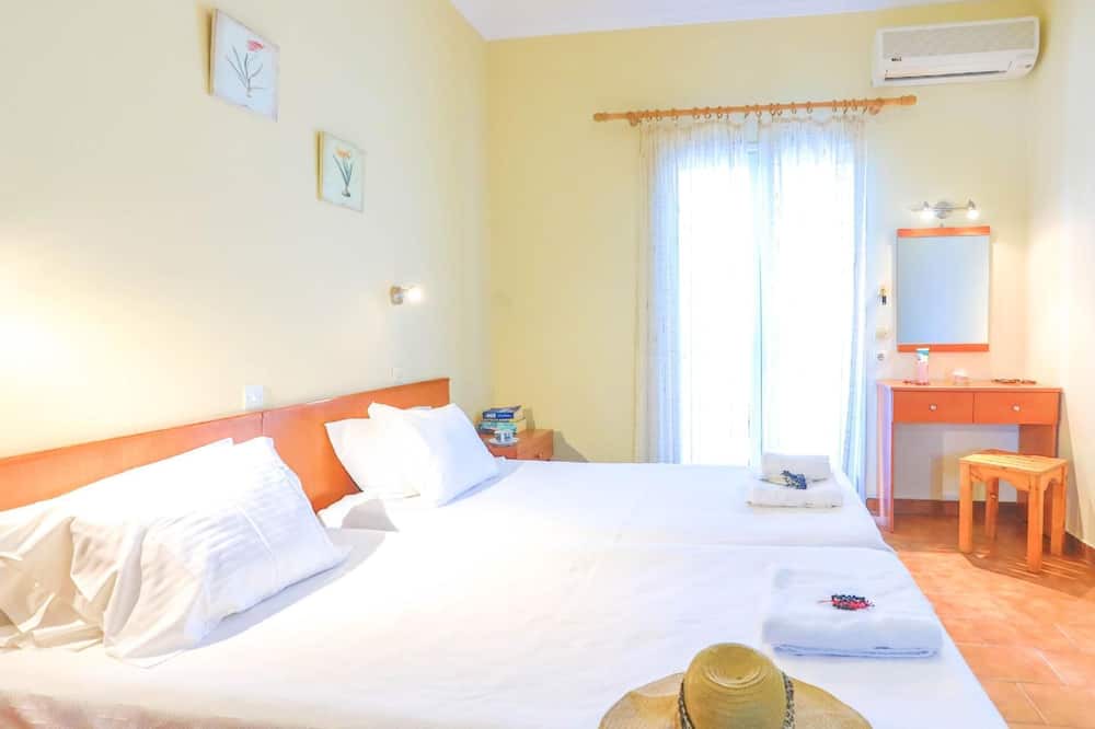 Photo of Bedroom in Agni
