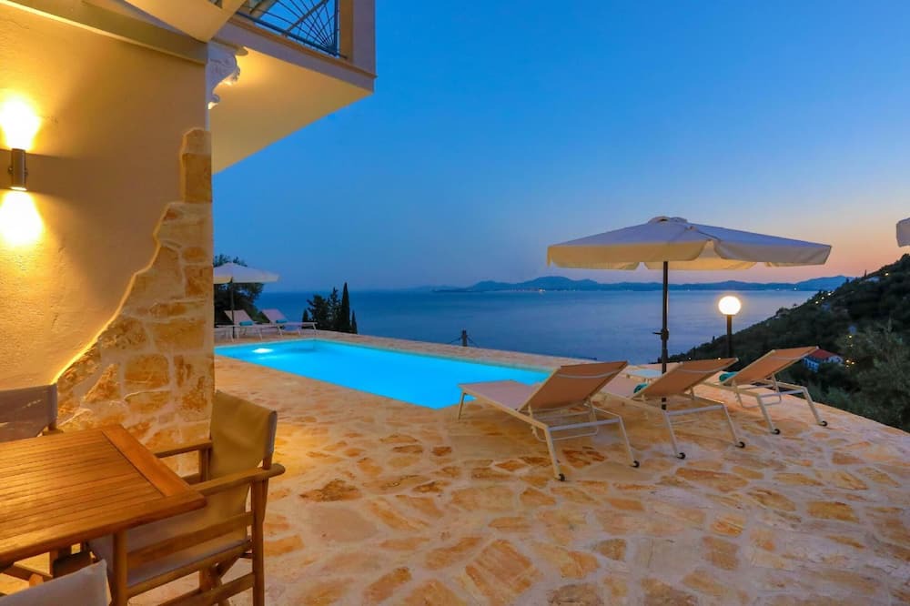 Photo of Outdoor in Agni