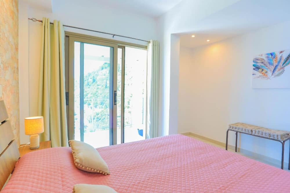 Photo of Bedroom in Agni