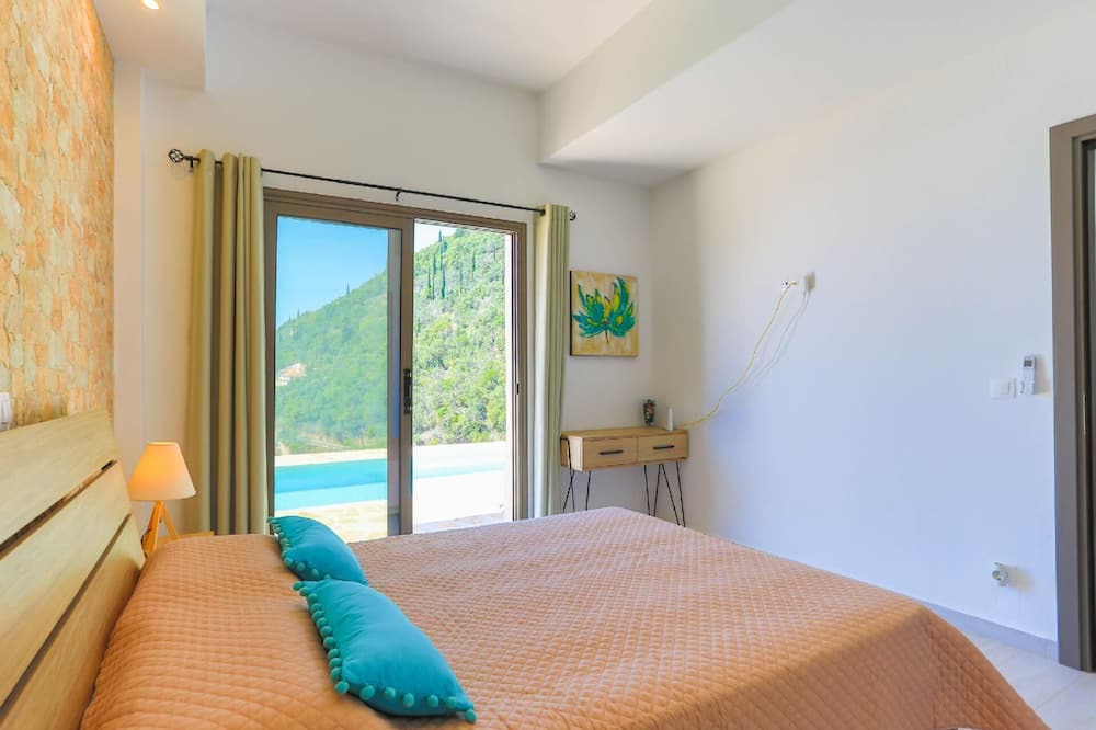 Photo of Bedroom in Agni