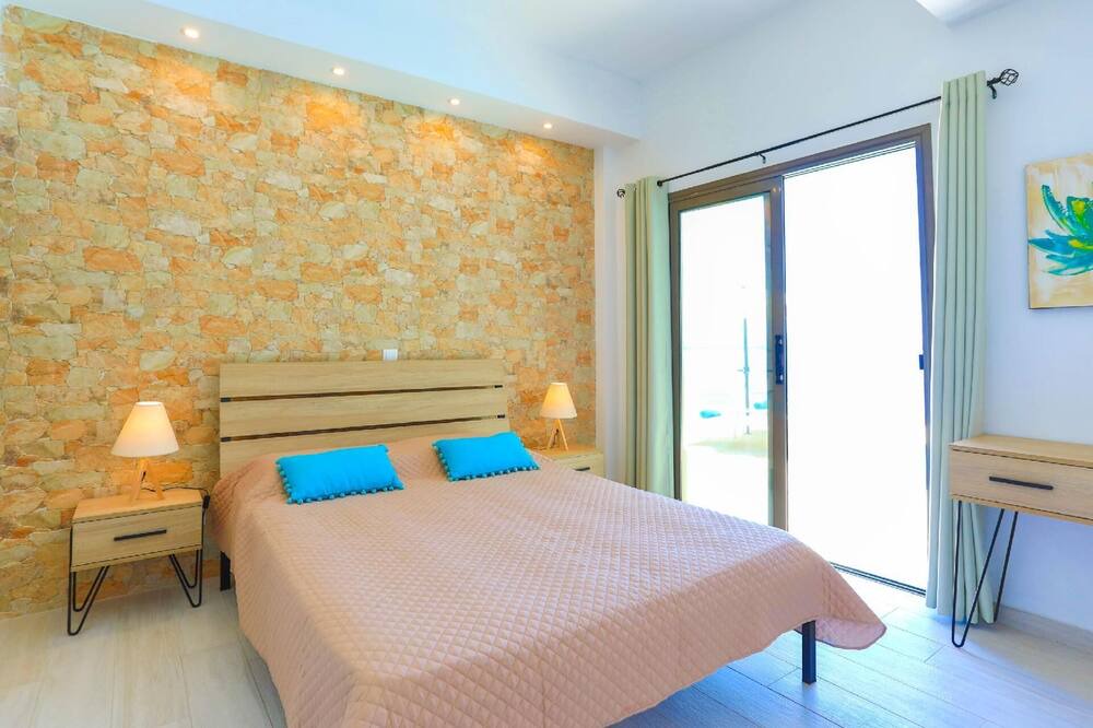Photo of Bedroom in Agni