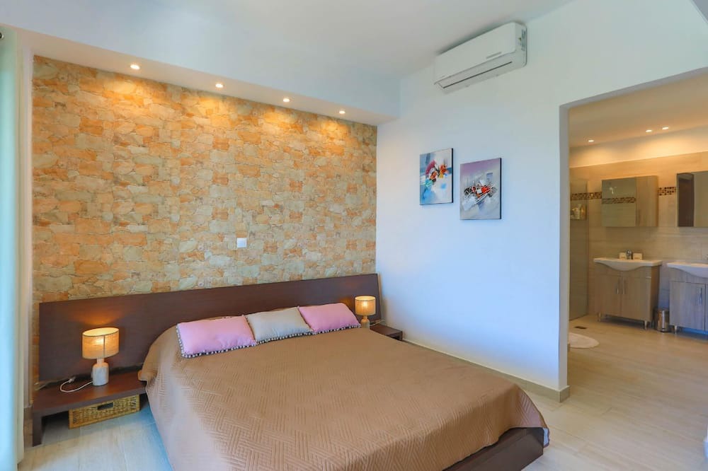 Photo of Bedroom in Agni