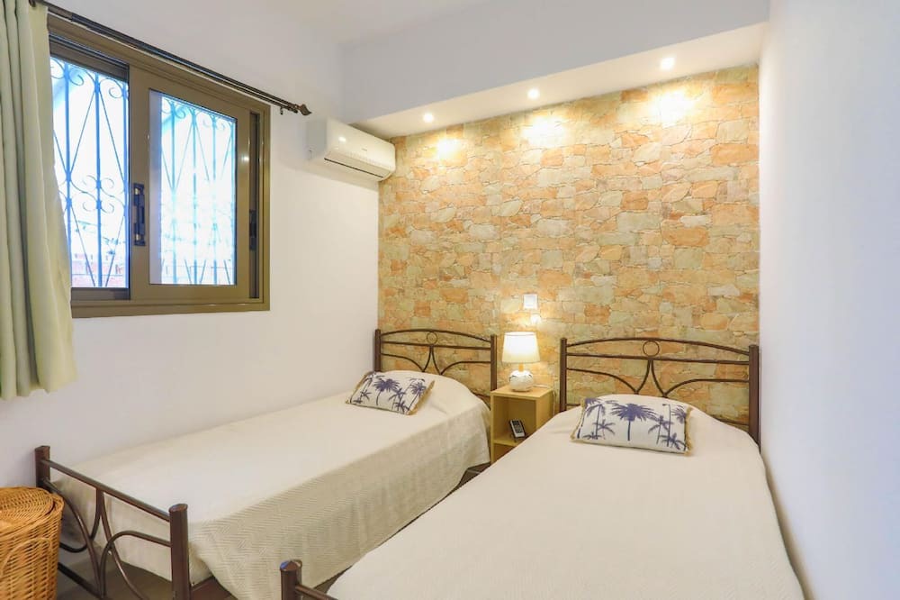 Photo of Bedroom in Agni