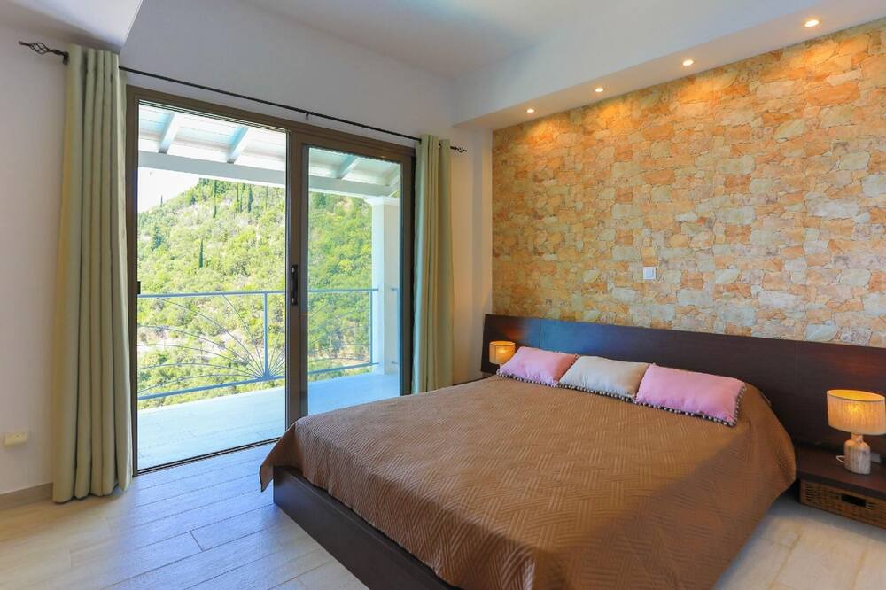 Photo of Bedroom in Agni