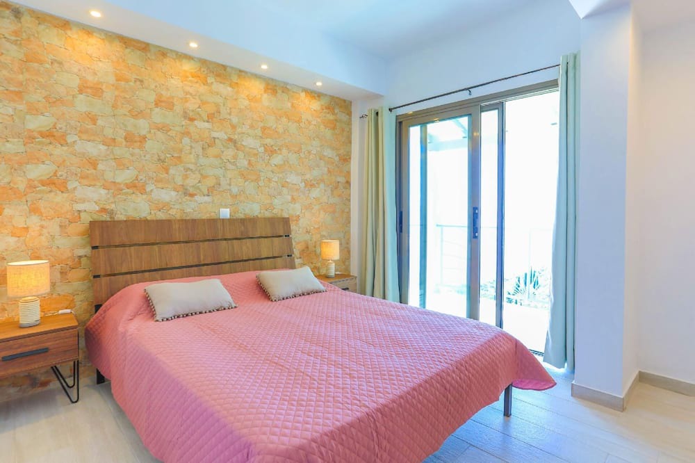 Photo of Bedroom in Agni
