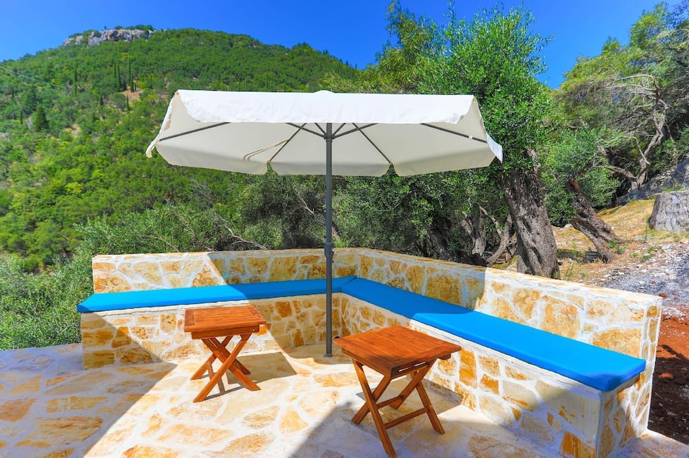 Photo of Outdoor in Agni