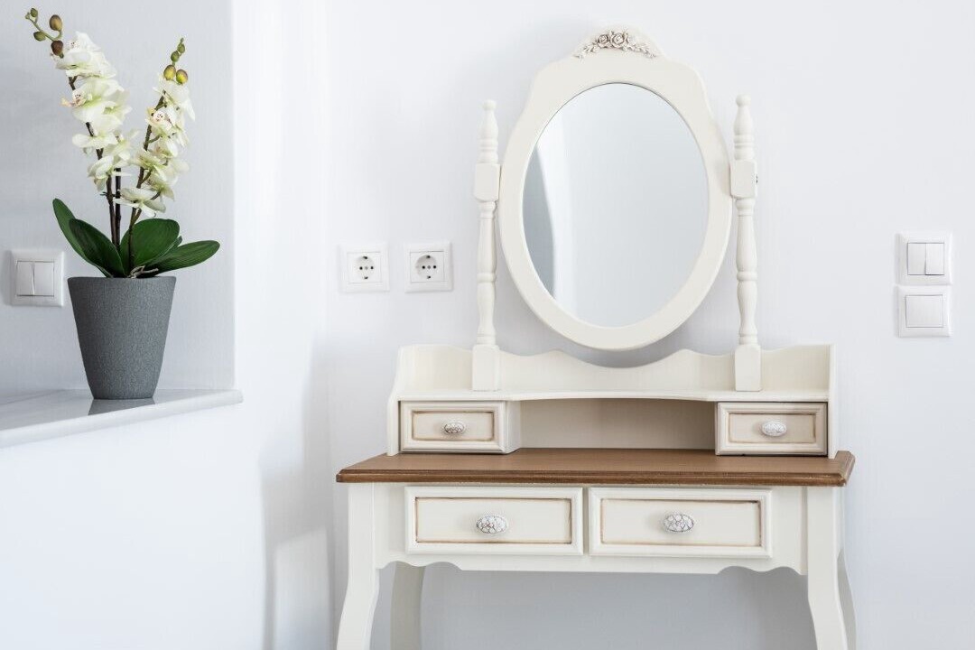 Photo of Bedroom in Kamari