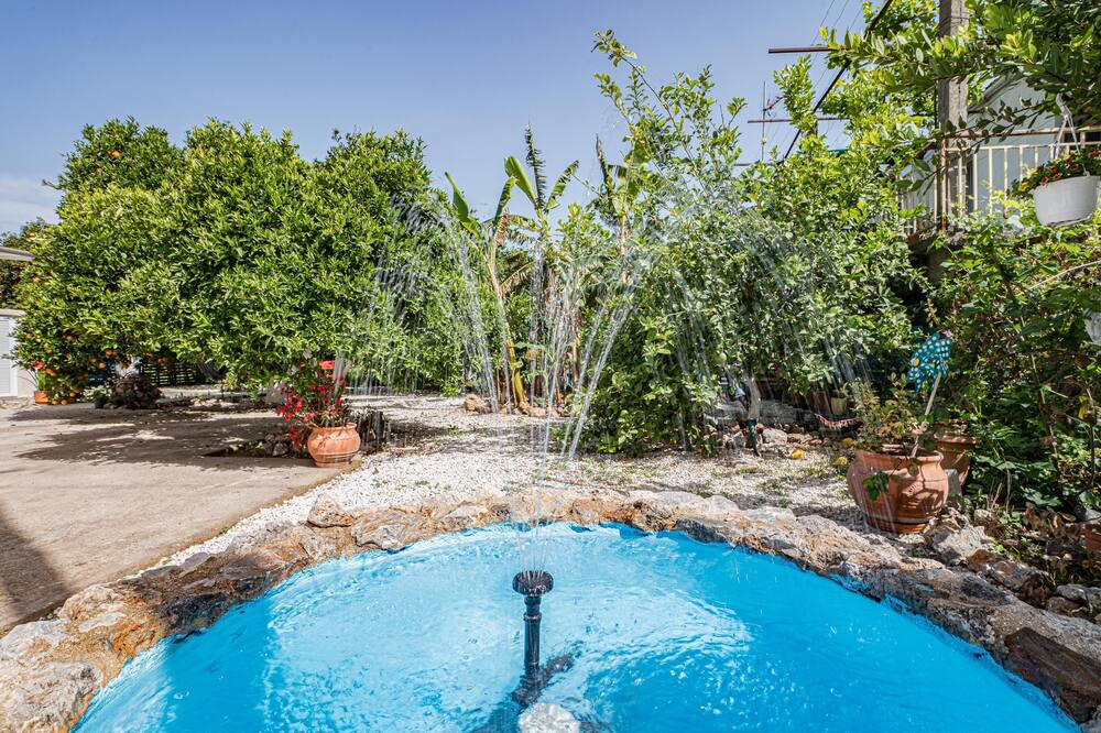 Photo of Outdoor in Agia