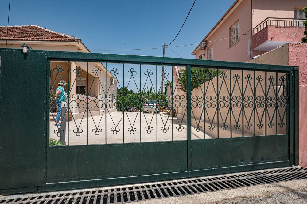 Photo of Others in Agia