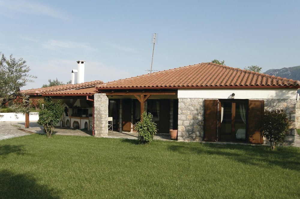 Photo of Outdoor in Molos-Agios Konstantinos
