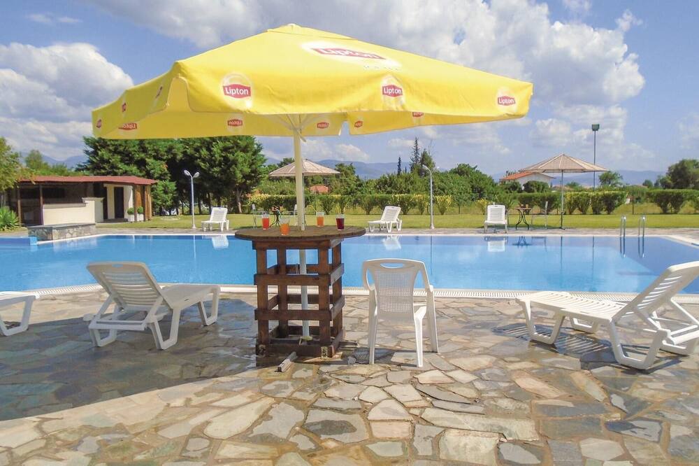 Photo of Outdoor in Molos-Agios Konstantinos