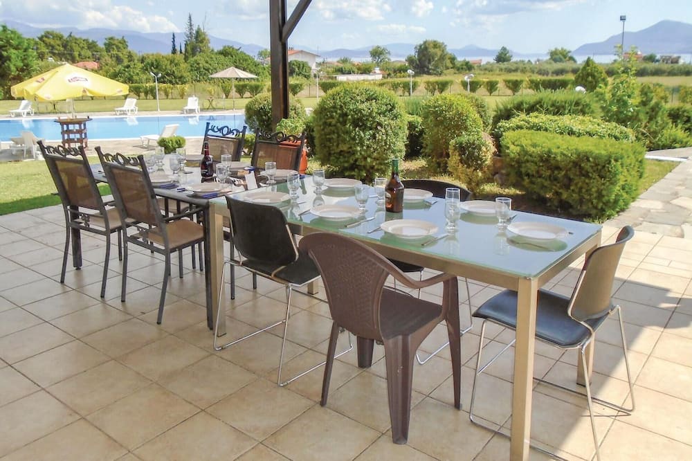 Photo of Outdoor in Molos-Agios Konstantinos