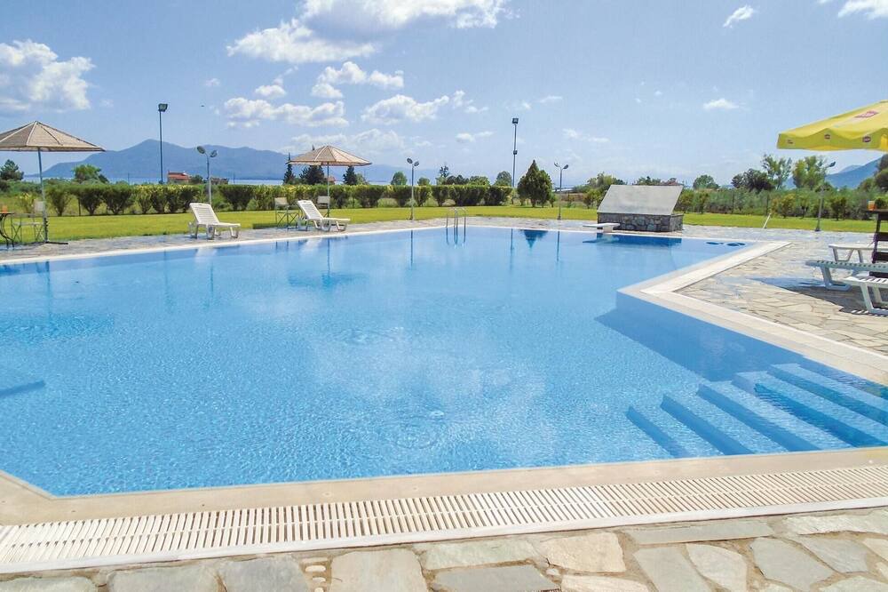 Photo of Outdoor in Molos-Agios Konstantinos