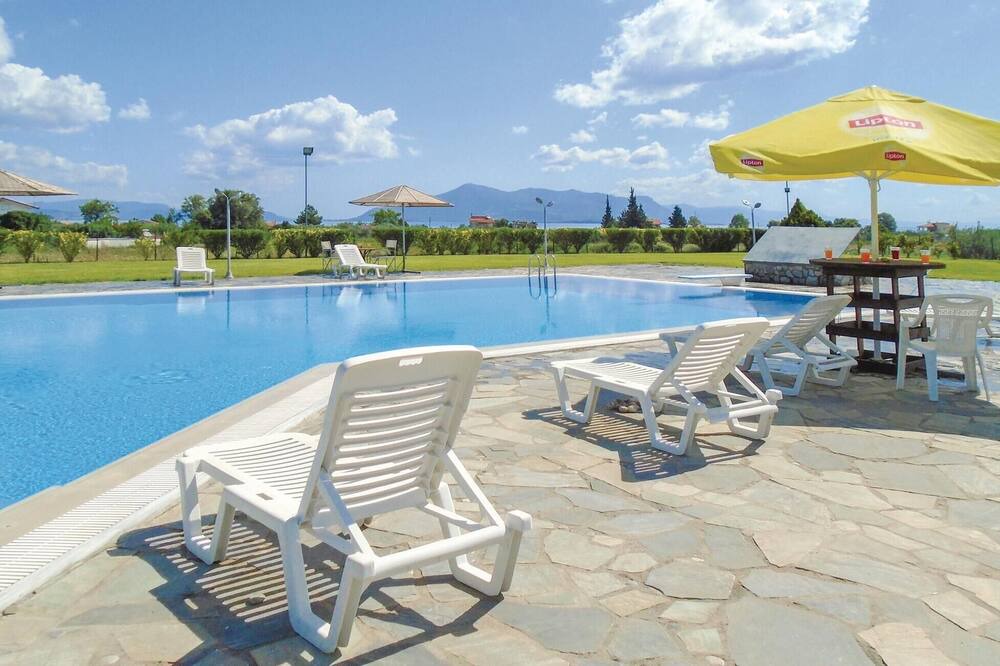 Photo of Outdoor in Molos-Agios Konstantinos