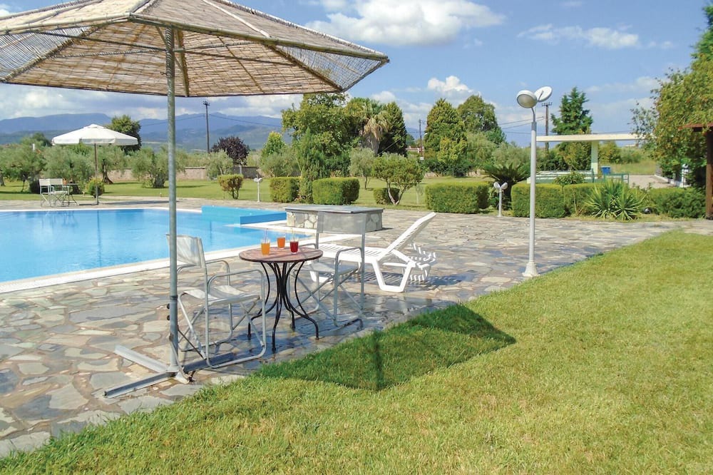 Photo of Outdoor in Molos-Agios Konstantinos