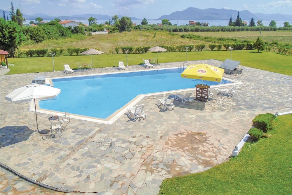 Photo of Outdoor in Molos-Agios Konstantinos