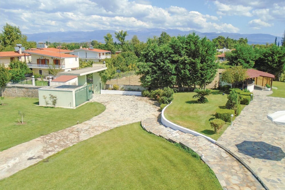Photo of Outdoor in Molos-Agios Konstantinos