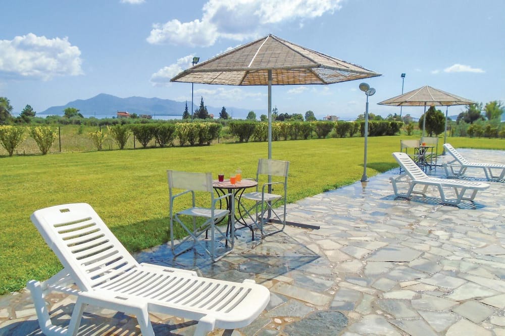 Photo of Outdoor in Molos-Agios Konstantinos