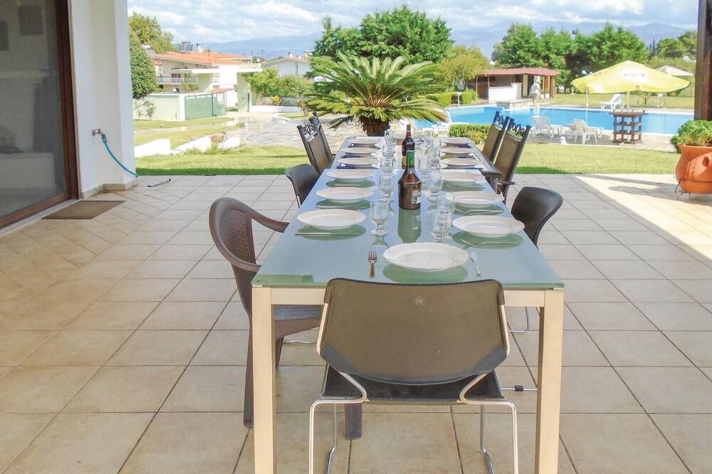 Photo of Outdoor in Molos-Agios Konstantinos
