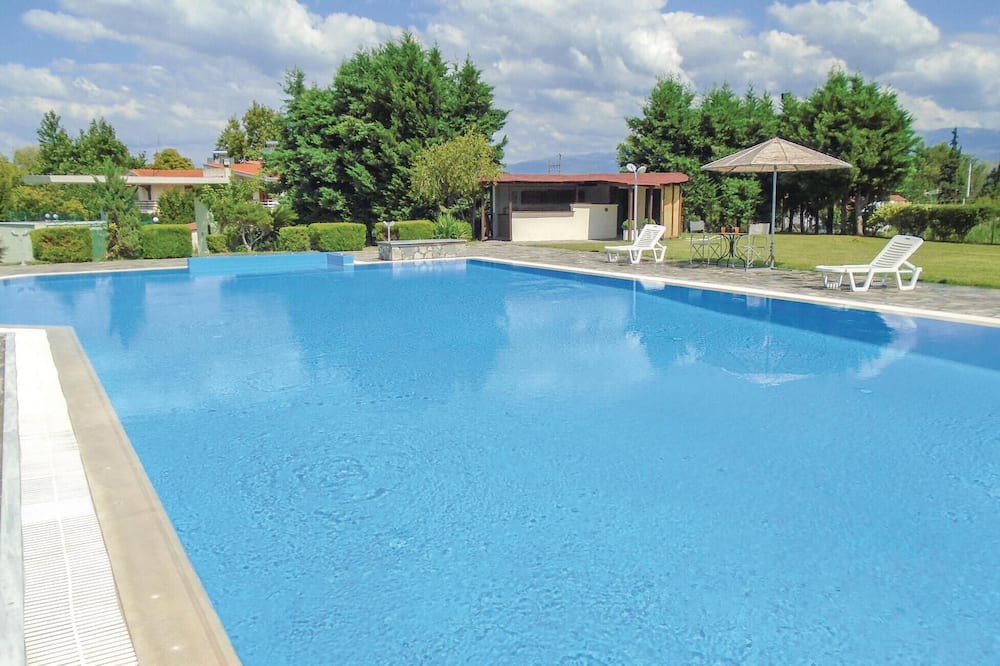 Photo of Outdoor in Molos-Agios Konstantinos