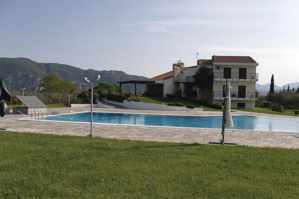 Photo of Outdoor in Molos-Agios Konstantinos