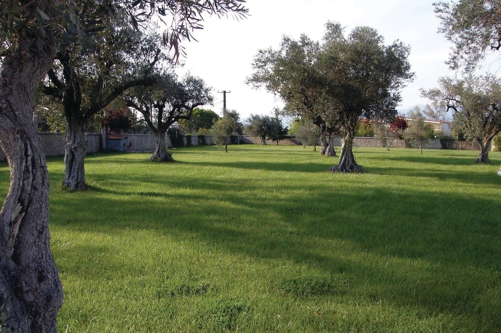 Photo of Outdoor in Molos-Agios Konstantinos