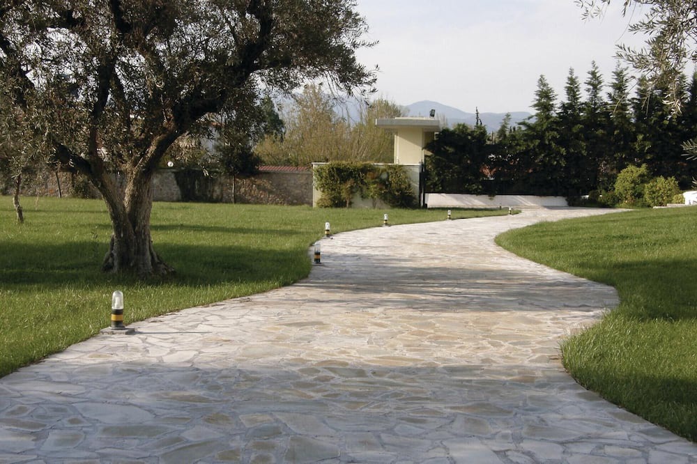 Photo of Outdoor in Molos-Agios Konstantinos