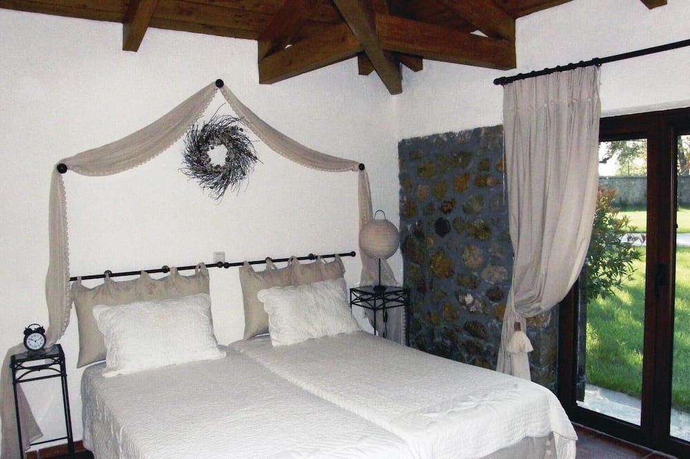 Photo of Outdoor in Molos-Agios Konstantinos
