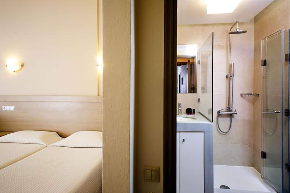Photo of Bedroom in Vamvakopoulo