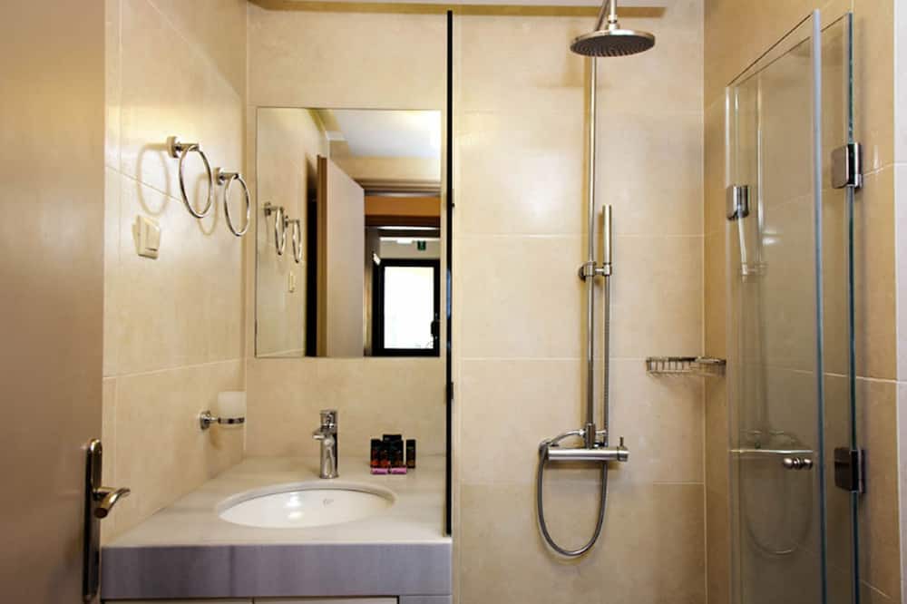 Photo of Bathroom in Vamvakopoulo