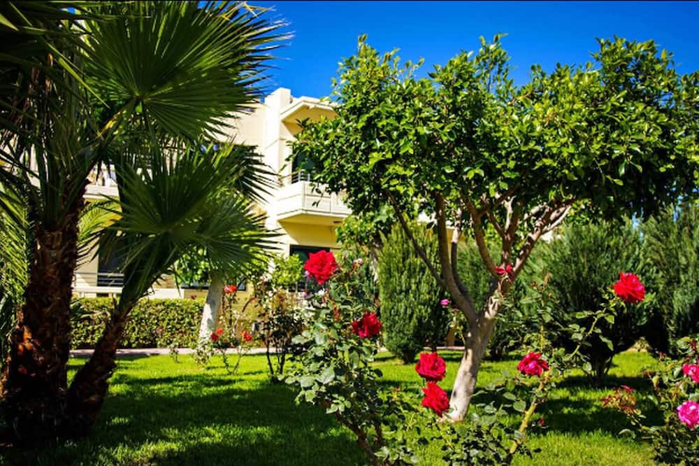 Photo of Outdoor in Vamvakopoulo