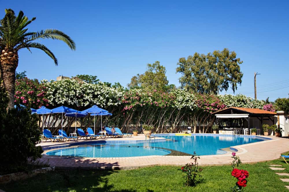 Photo of Outdoor in Vamvakopoulo