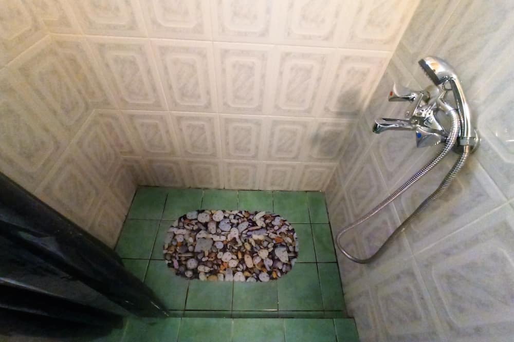Photo of Bathroom in Kavos