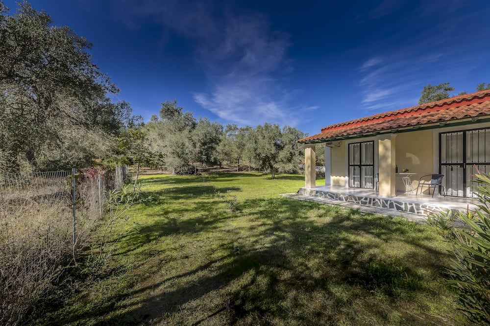 Photo of Outdoor in Kavos