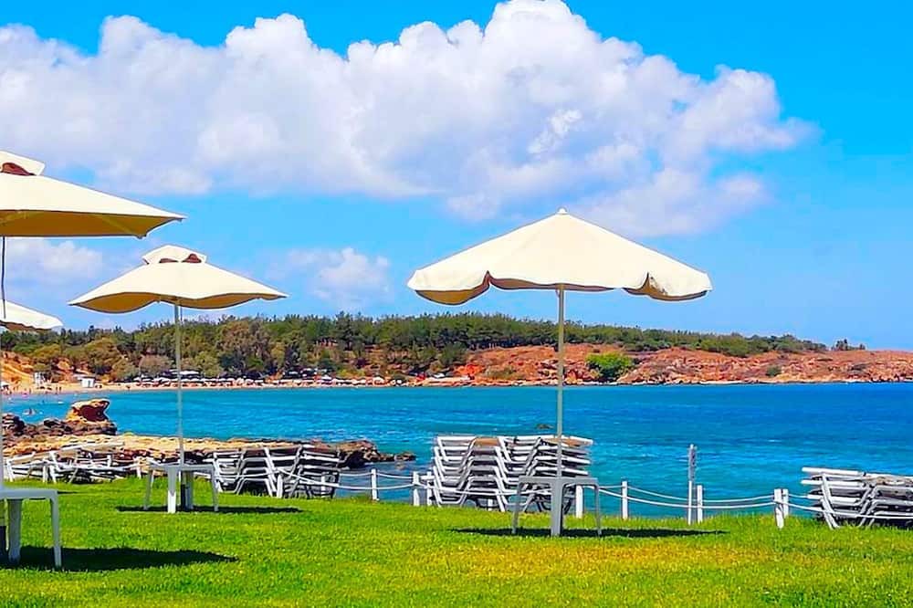 Photo of Outdoor in Vamvakopoulo