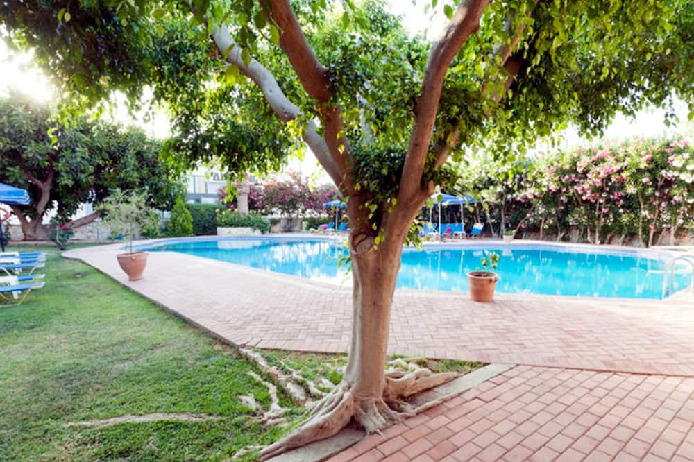 Photo of Outdoor in Vamvakopoulo