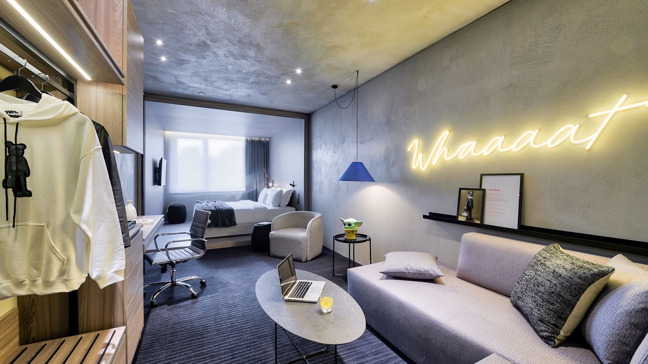 Photo of Bedroom in Vardaris