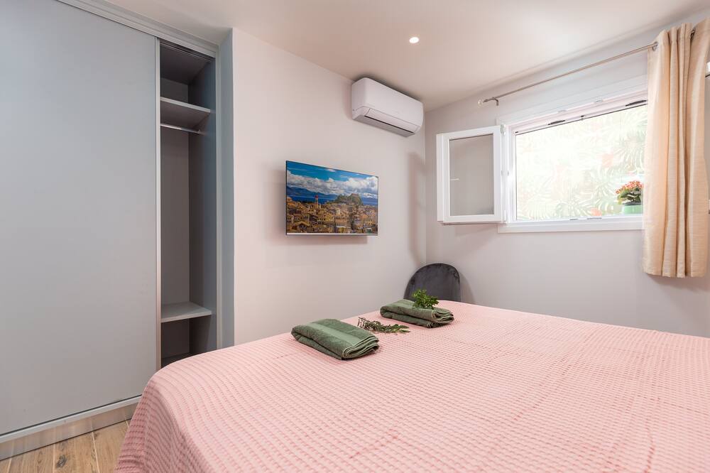 Photo of Bedroom in Gazatika