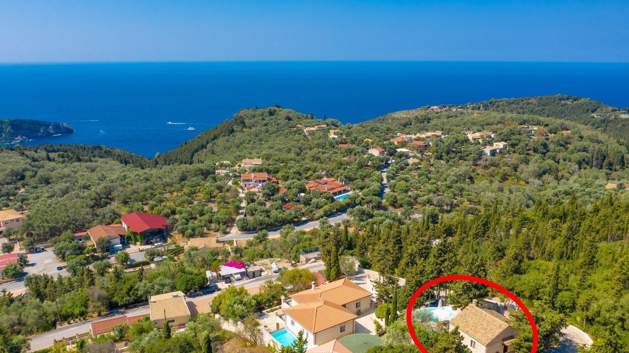 Photo of Others in Vlachopoulatika