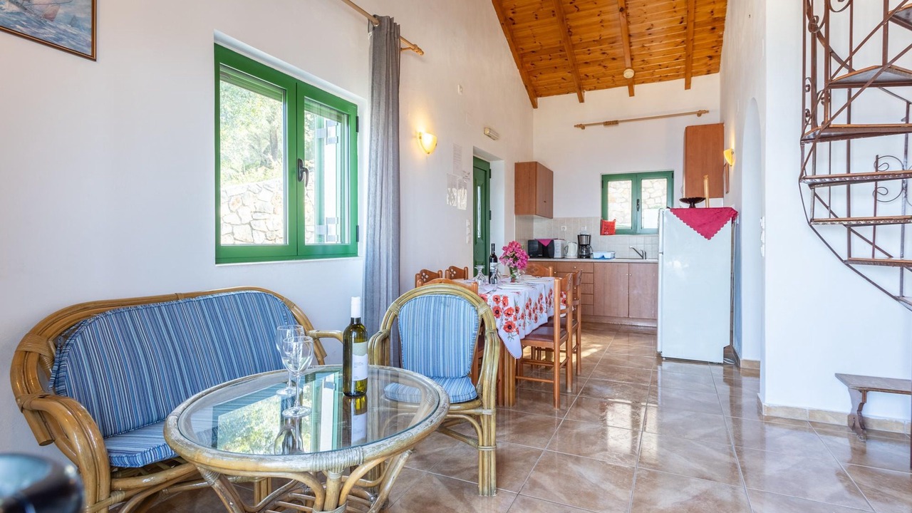 Photo of Others in Paxos