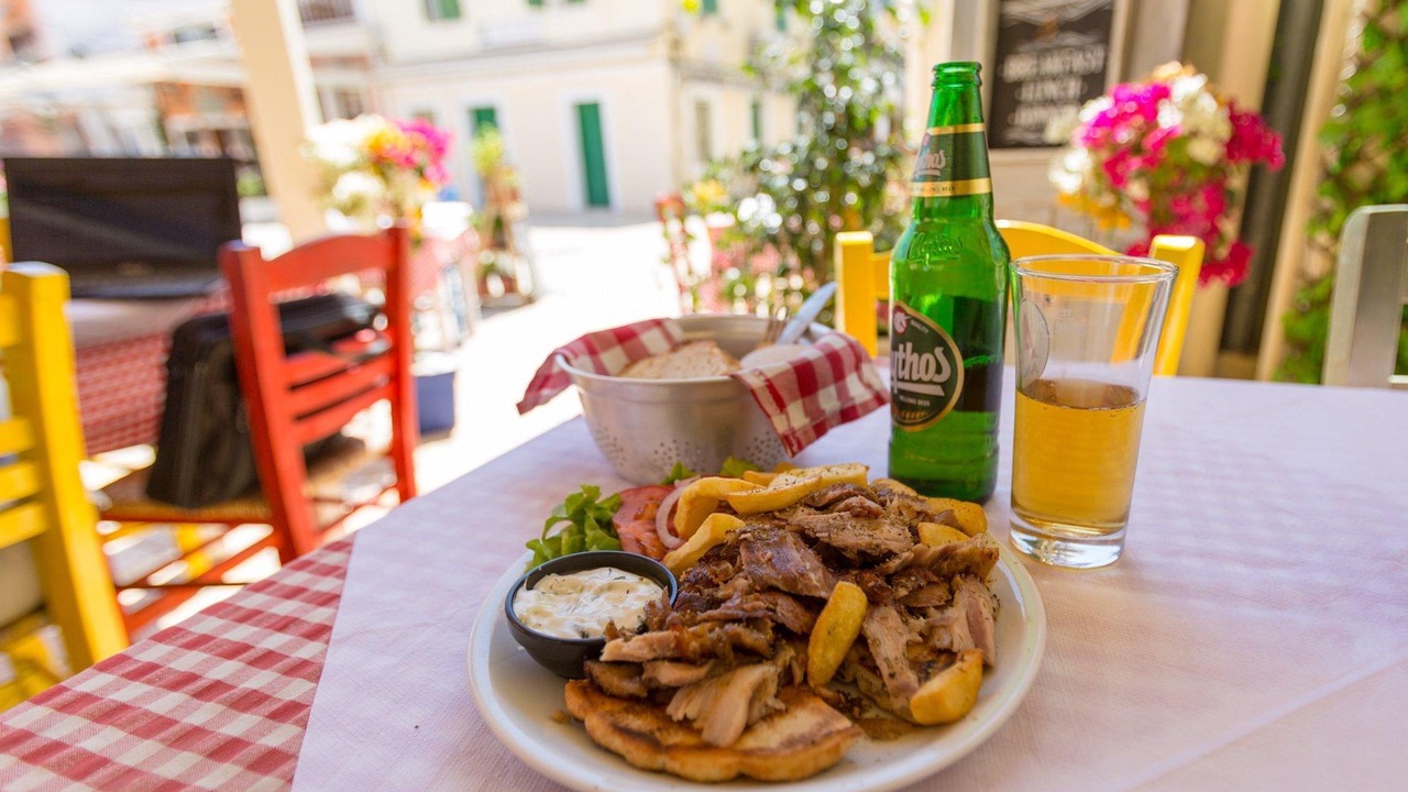Photo of Others in Paxos